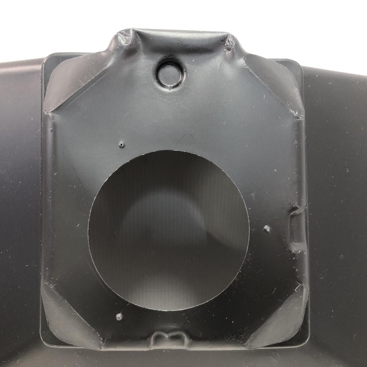 ☆未使用☆ 塗装ブース GSIクレオス Mr.スーパーブース GT-03