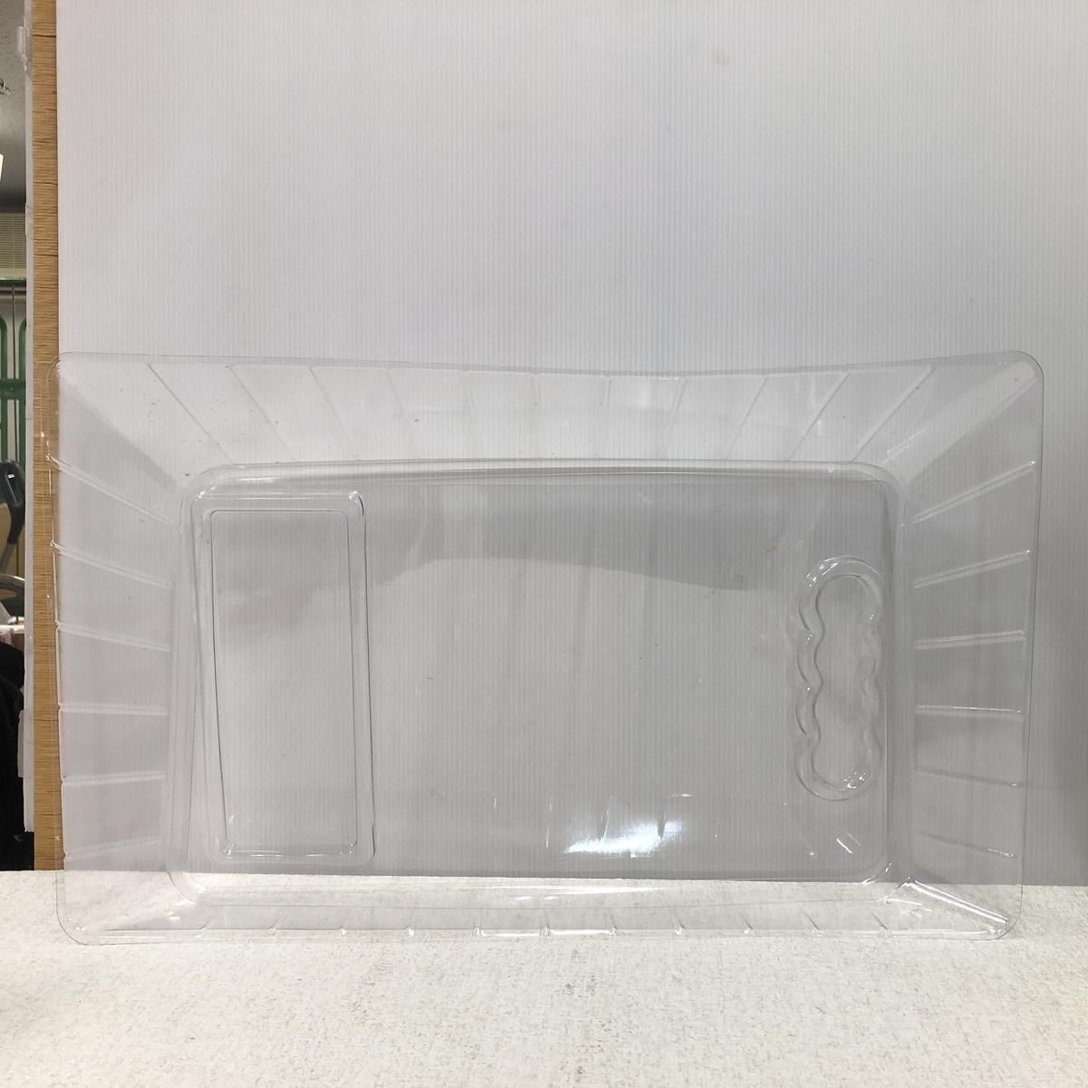 ☆未使用☆ 塗装ブース GSIクレオス Mr.スーパーブース GT-03