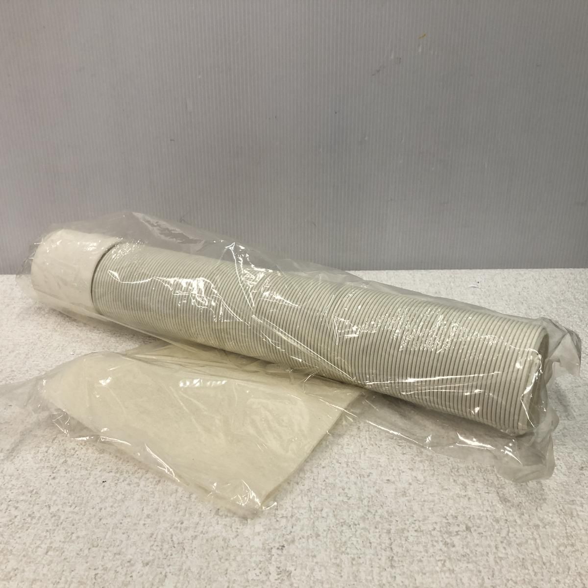 【未使用】GSIクレオス Mr.スーパーブース ☆未使用☆ 塗装ブース GSIクレオス Mr.スーパーブース GT-03