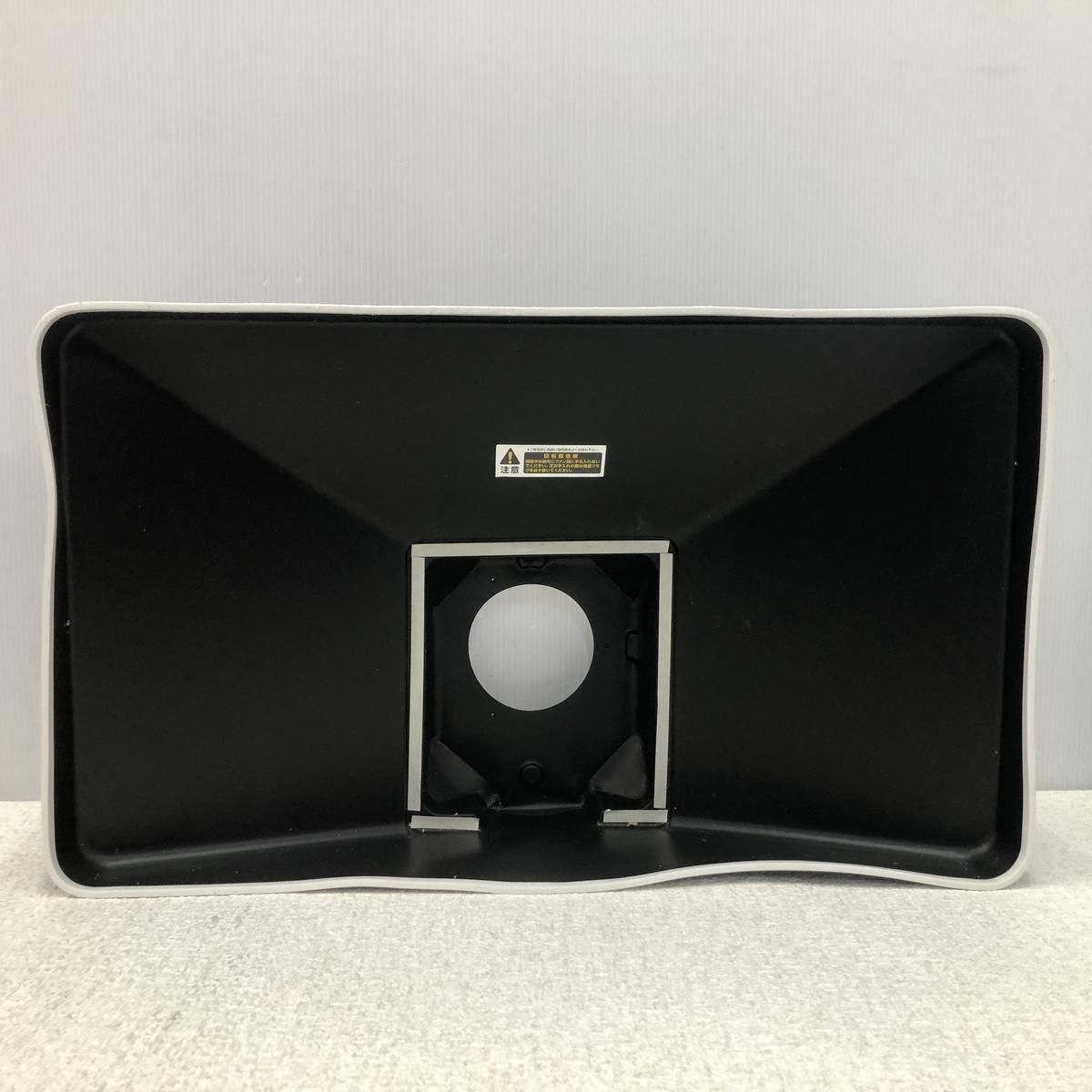 ☆未使用☆ 塗装ブース GSIクレオス Mr.スーパーブース GT-03