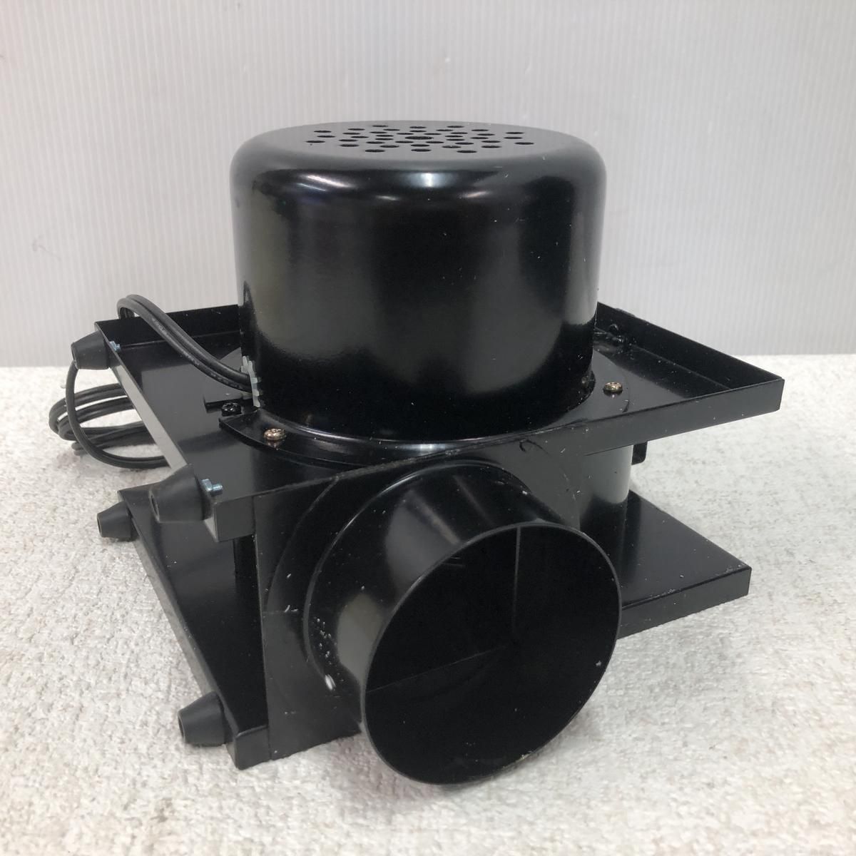 ☆未使用☆ 塗装ブース GSIクレオス Mr.スーパーブース GT-03