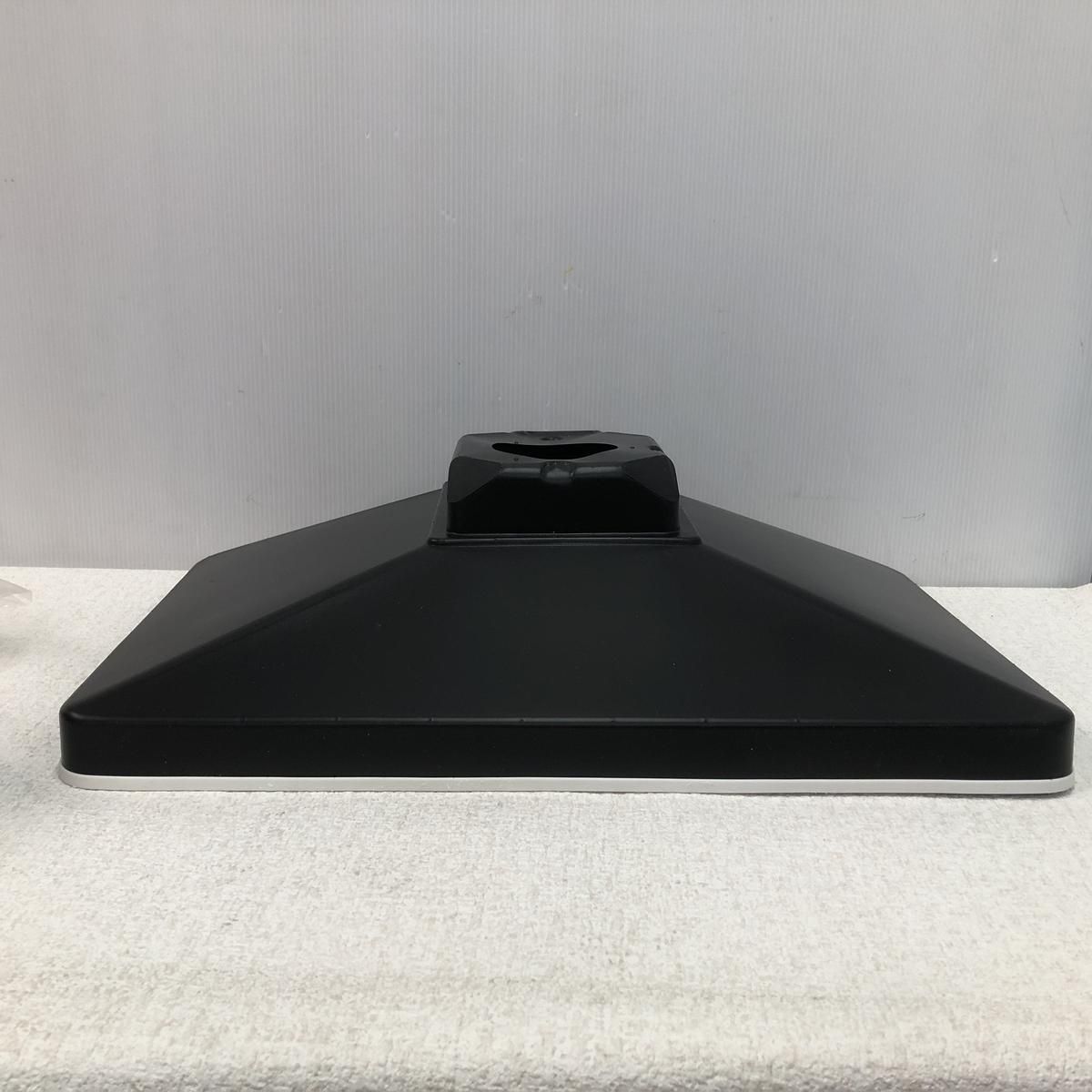 ☆未使用☆ 塗装ブース GSIクレオス Mr.スーパーブース GT-03