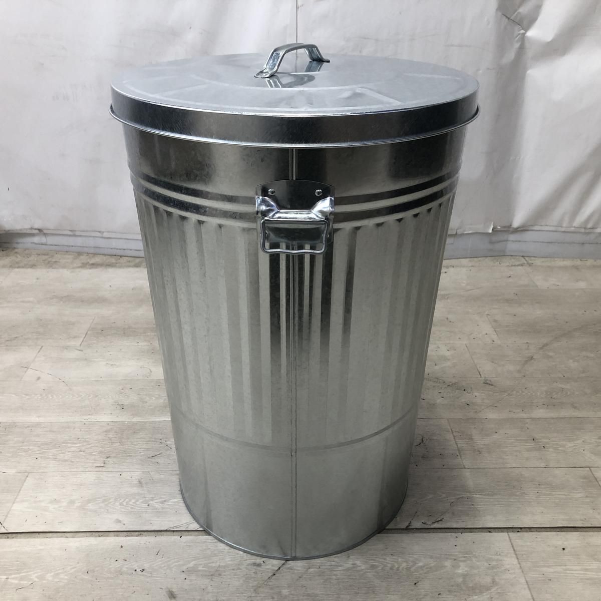 バケツ オバケツ