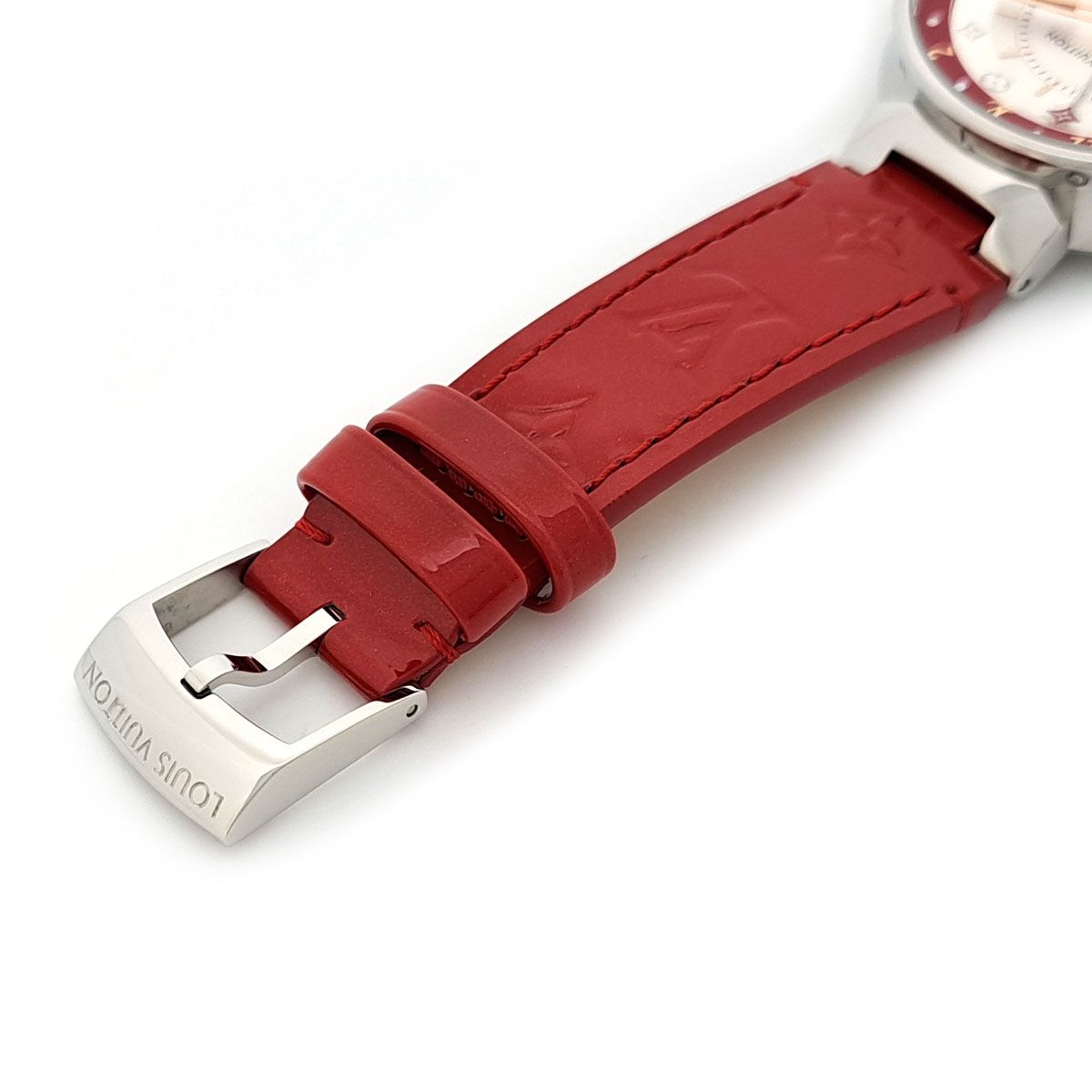 ムーンデュアルタイム