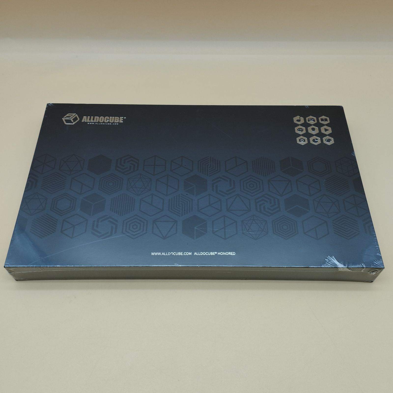 D 13610 品 iPlay 60 Pro Android 15 タブレット11インチ