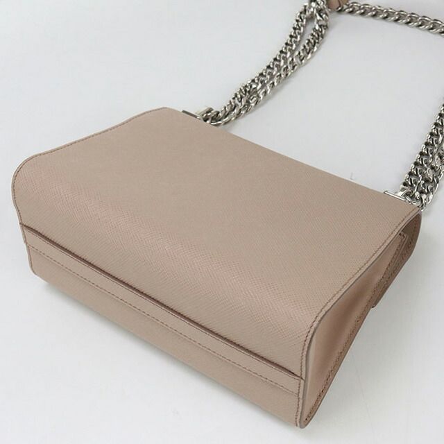 プラダ PRADA バッグ レディース PR93809 サフィアーノ レザー