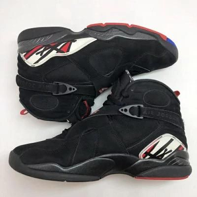  Nike Air Jordan 8 Retro Playoffs 2025 サイズ28 cm 305381 062 ナイキ 79 その他 靴