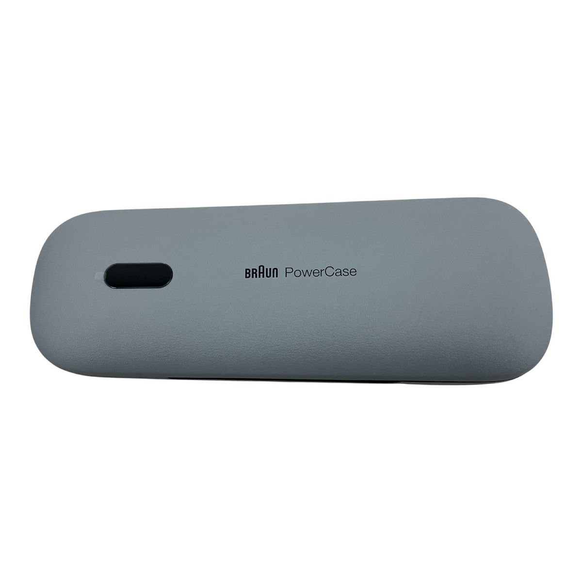 BRAUN ブラウン シリーズ9 PRO+ メンズシェーバー 電気シェーバー 充電