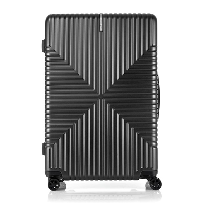 サムソナイト スーツケース