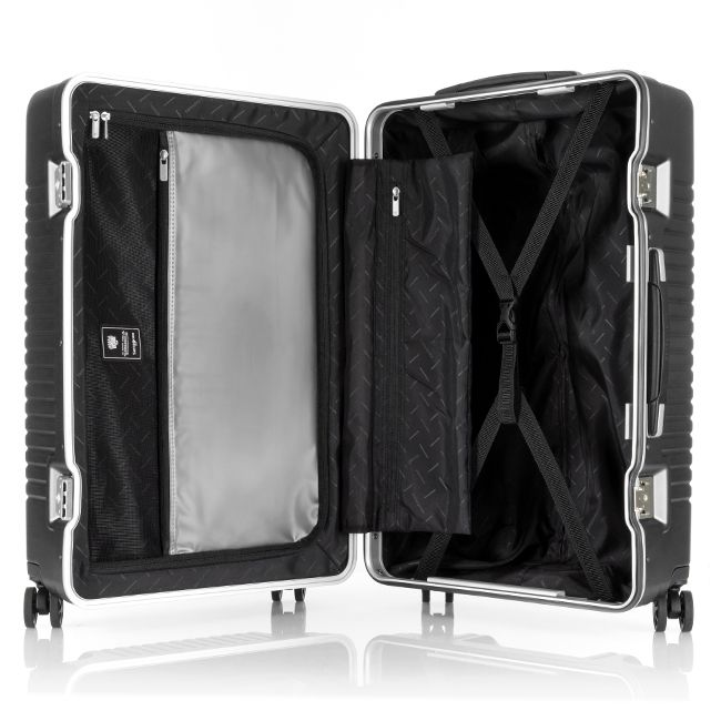 メーカー サムソナイト スーツケース 93 L Lサイズ 大型 大容量 Samsonite GV 5 09003 41003 25003 キャリーケース キャリーバッグ キャリーケース バッグ メンズ