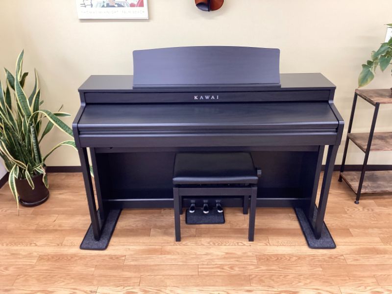 ま*♡様 KAWAI 電子ピアノ CA4900GPMB カワイ 中古 黒 ま*♡様 KAWAI 電子ピアノ CA4900GPMB カワイ 中古 黒