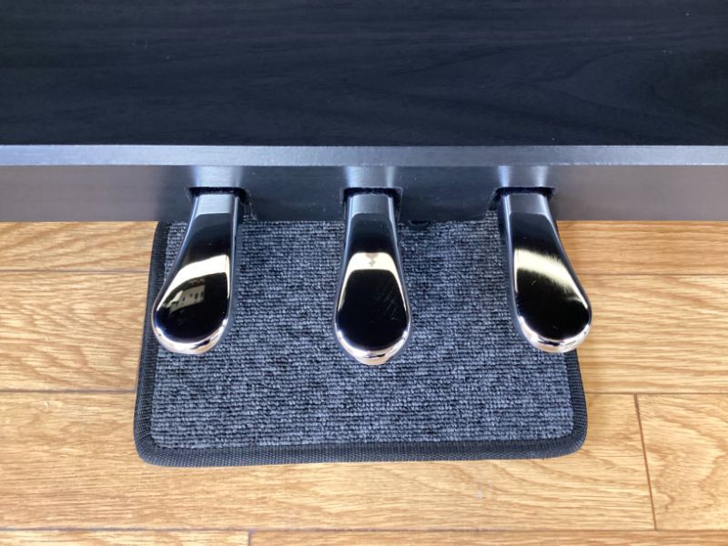 ま*♡様 KAWAI 電子ピアノ CA4900GPMB カワイ 中古 黒 ま*♡様 KAWAI 電子ピアノ CA4900GPMB カワイ 中古 黒 カワイ CA49