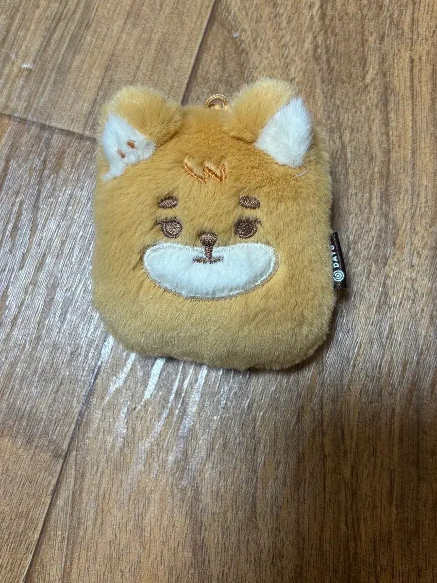 DAY6（デイシックス）ヨンケイ(Young K) 証明写真 キーホルダー - メルカリ