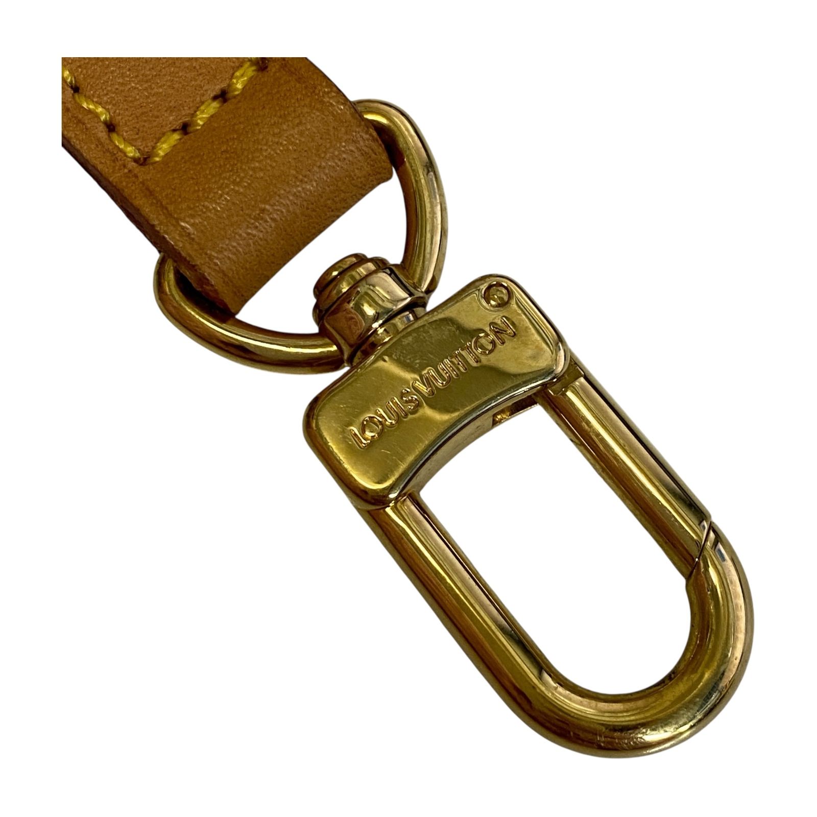 バッグ用 パーツ