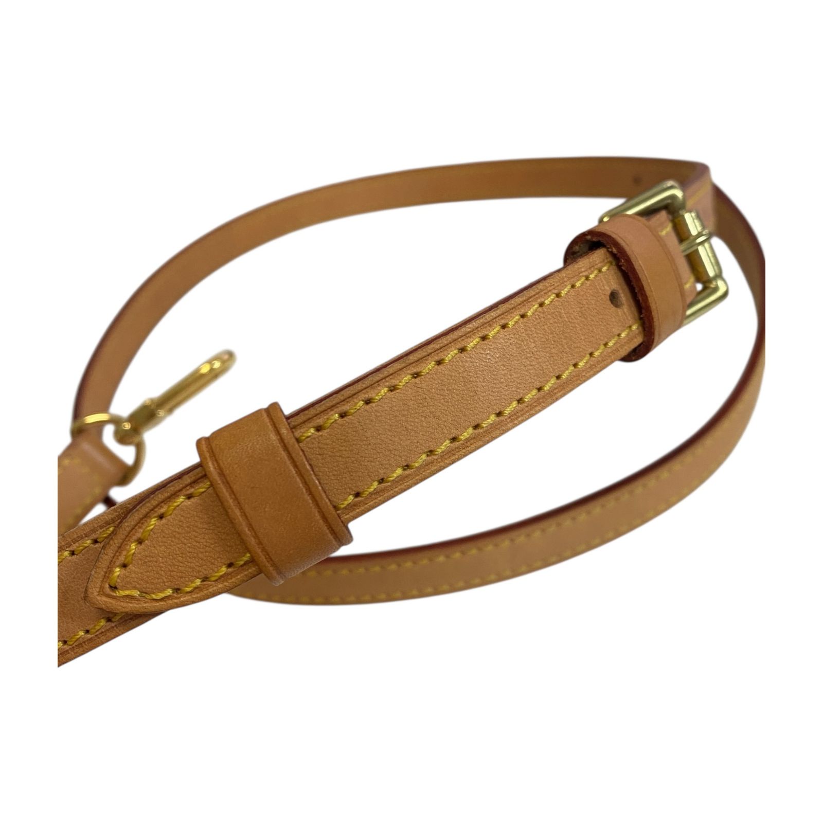 バッグ用 パーツ