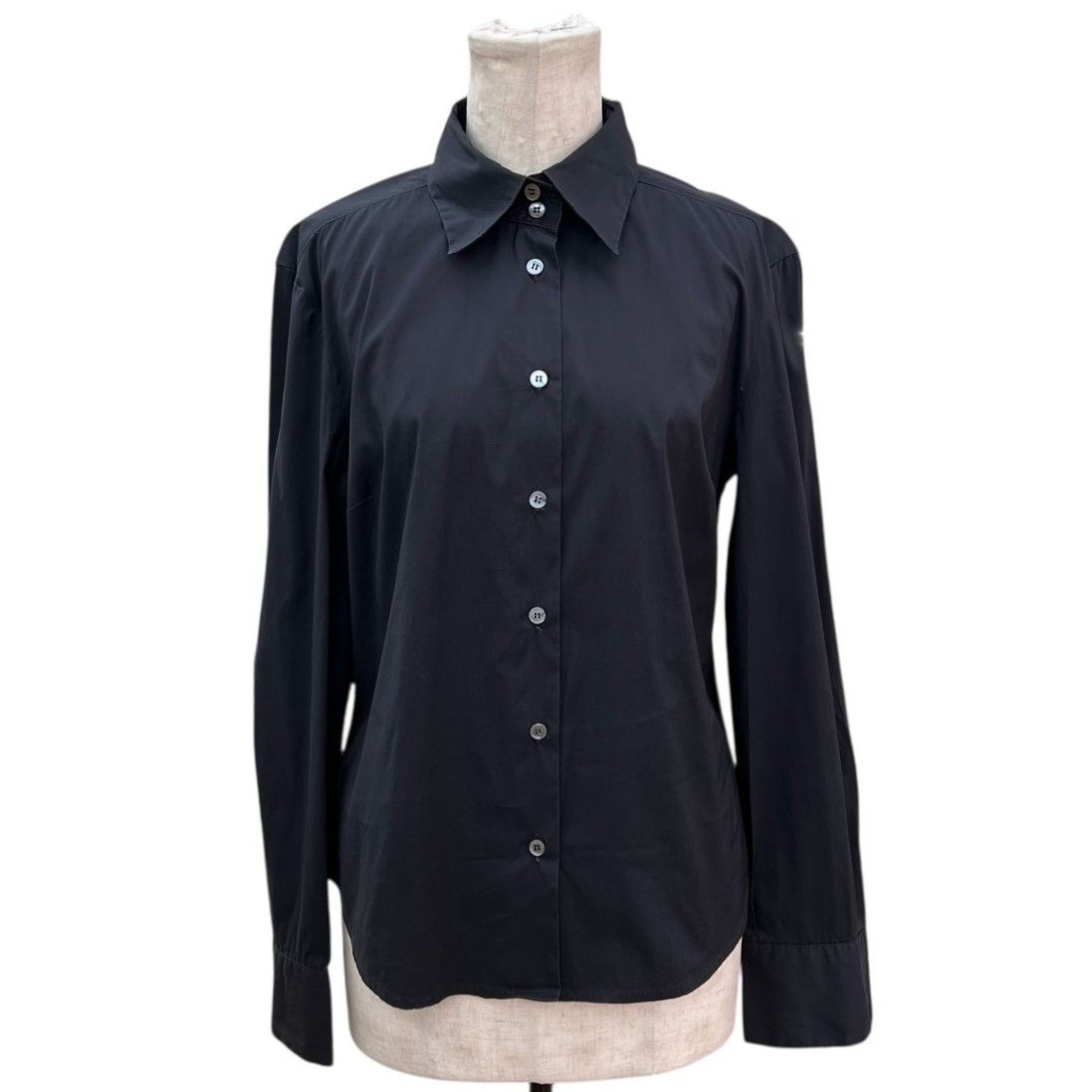 MaxMara WEEKEND LINE マックスマーラ ウィークエンドライン