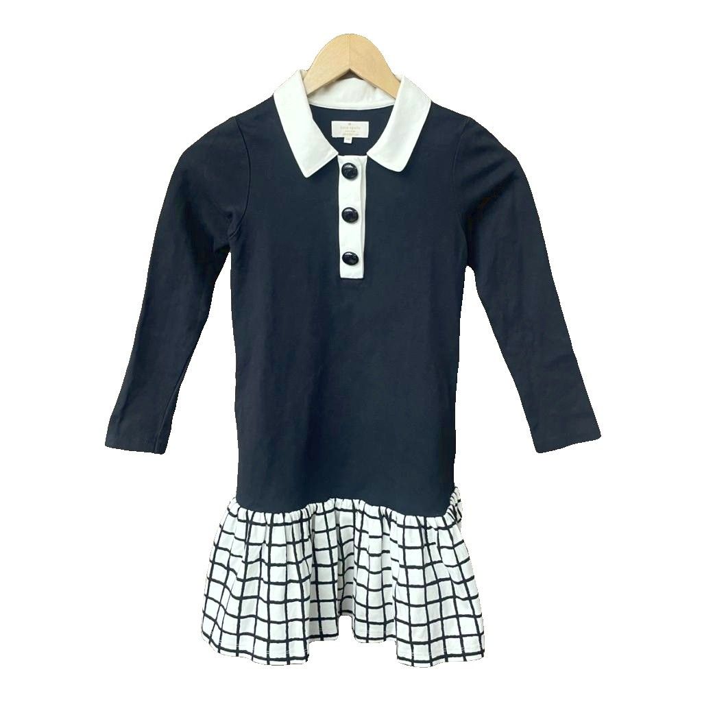 【新品】今季品　ケイト・スペードニューヨーク　160 spade kate new ケイトスペード | NEW york kids（ケイトスペード