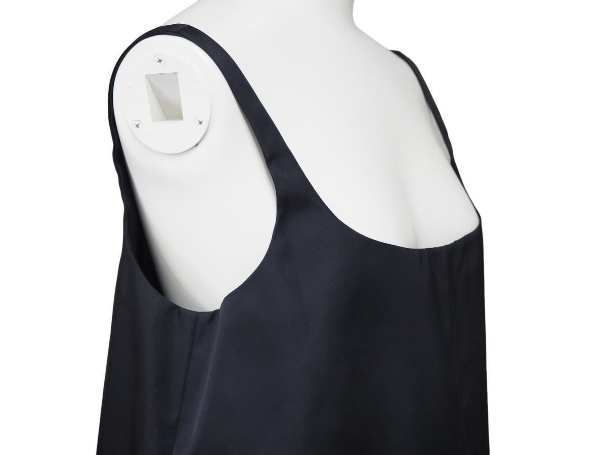 ブラック ポーチ付き