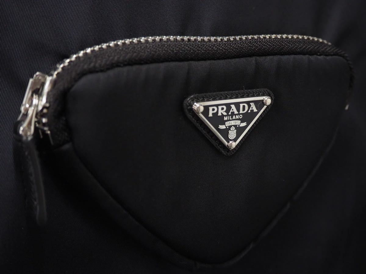 ポーチ付き サイズ36