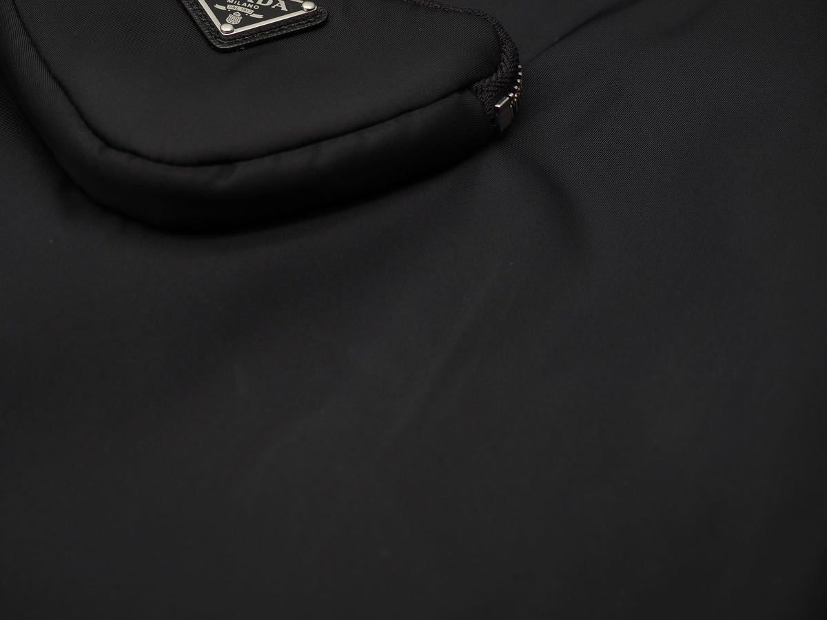 ポーチ付き サイズ36