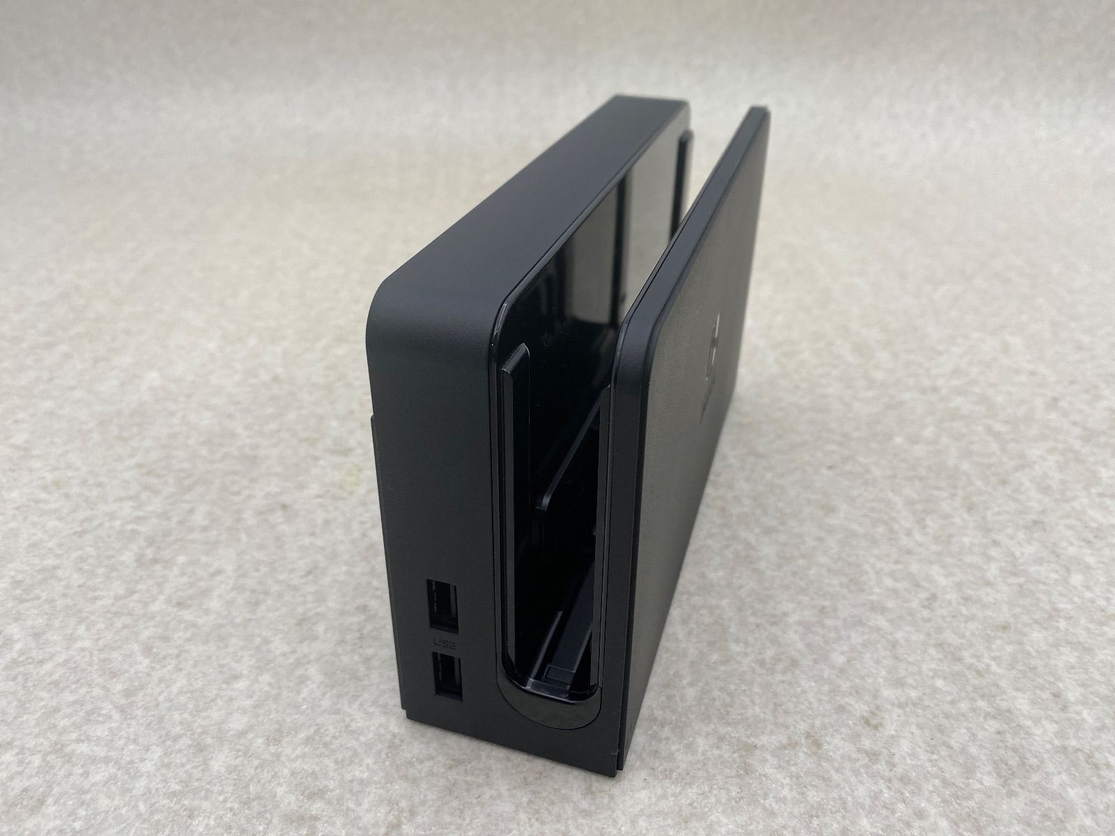 ネオンブルー R