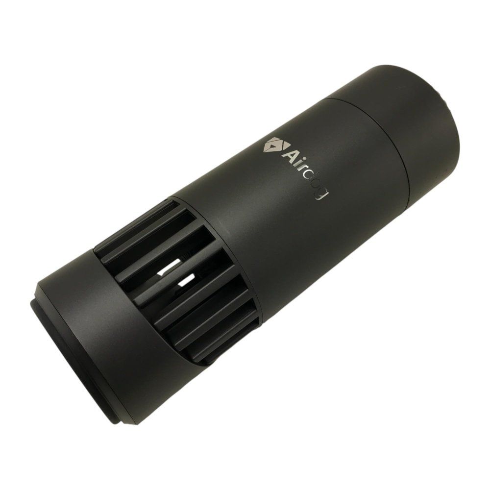 Airdog mini P ブラック 公式】Airdog mini | 世界最強レベル高性能空気清浄機