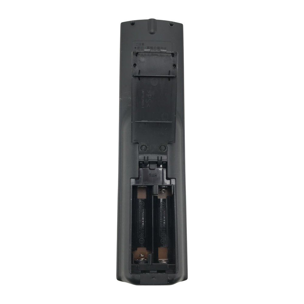 Panasonic DIGA DMR-EH70V-S 200GB HDD内蔵ビデオ一体型DVDビデオ