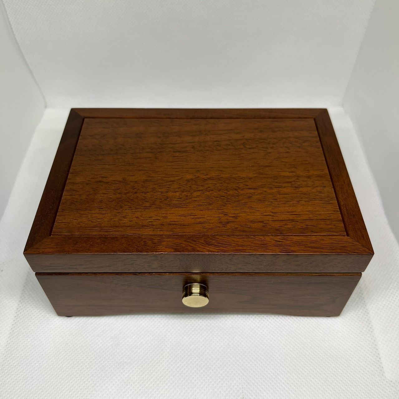 ORPHEUS】オルフェウス オルゴール エリーゼのために L.V.Beethoven