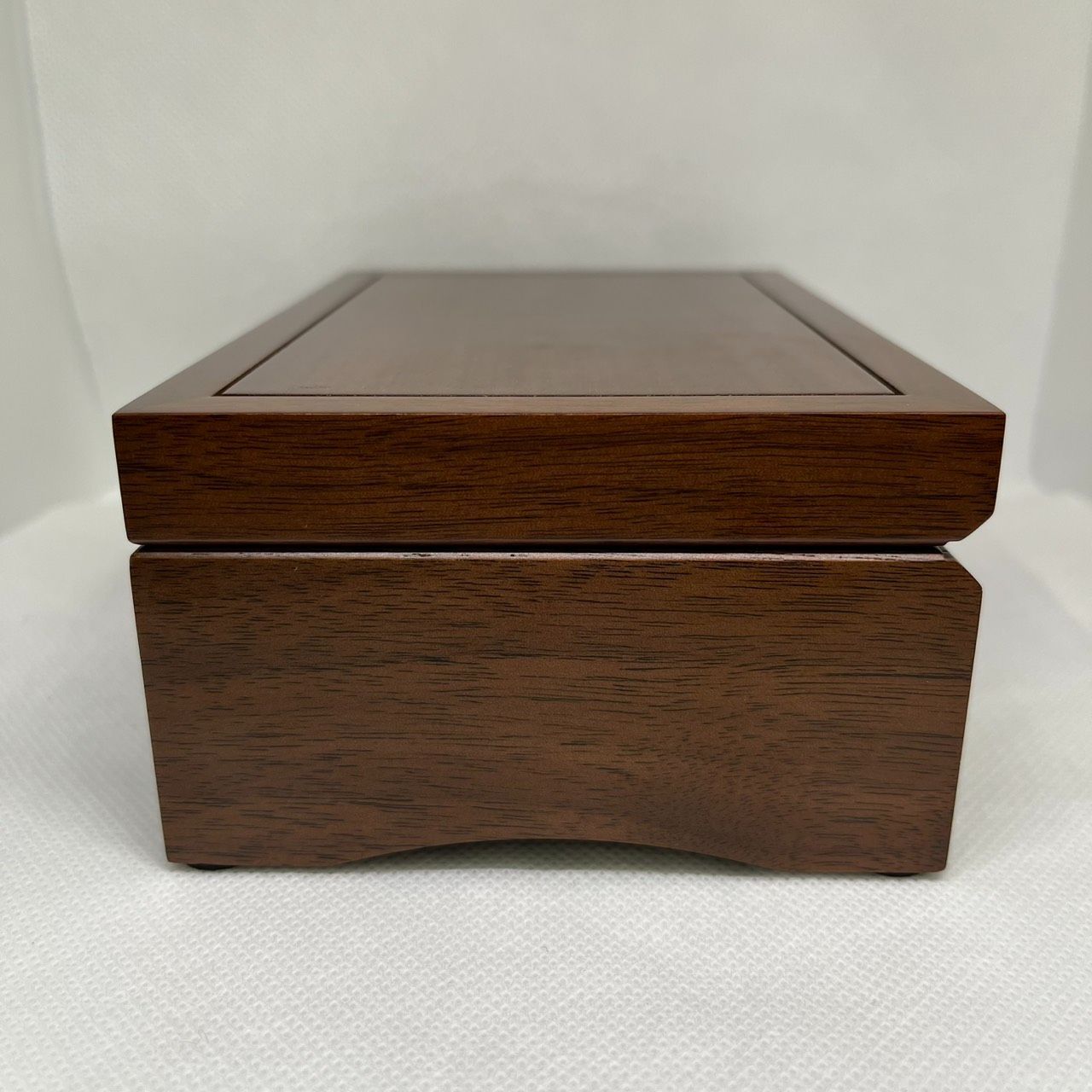 ORPHEUS】オルフェウス オルゴール エリーゼのために L.V.Beethoven