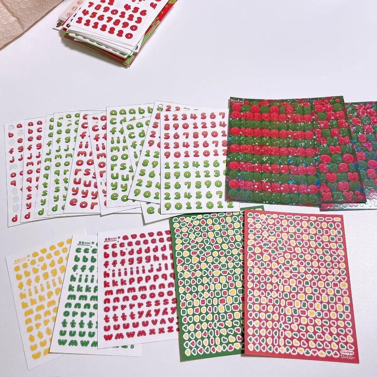 【直筆】 アサ芸シークレット 74号当選品 小日向ゆか サイン入り チェキ Yahoo!オークション - アサ芸シークレット Vol.74 3月1日号 小日向ゆか