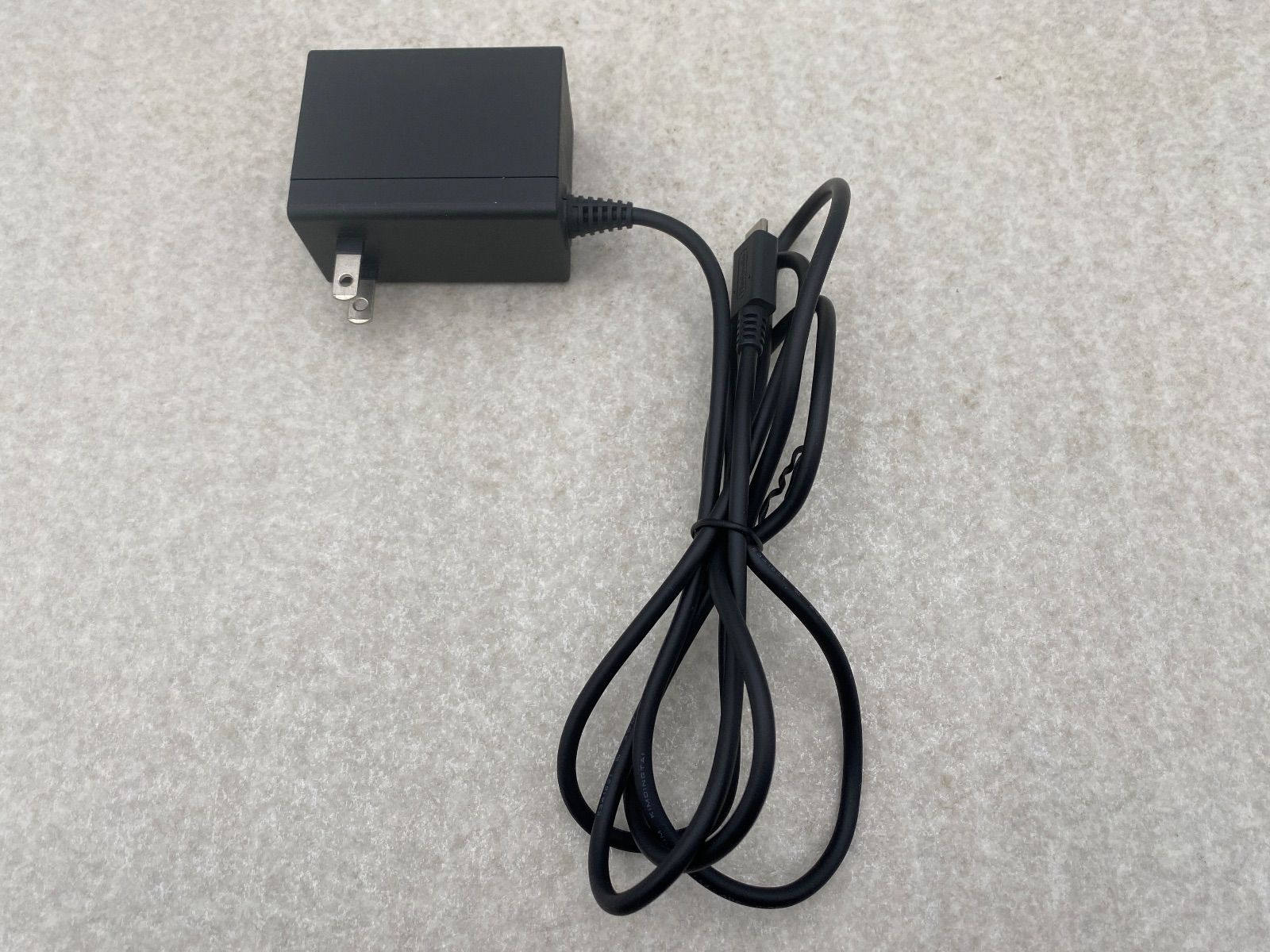 有機ELモデル Joy