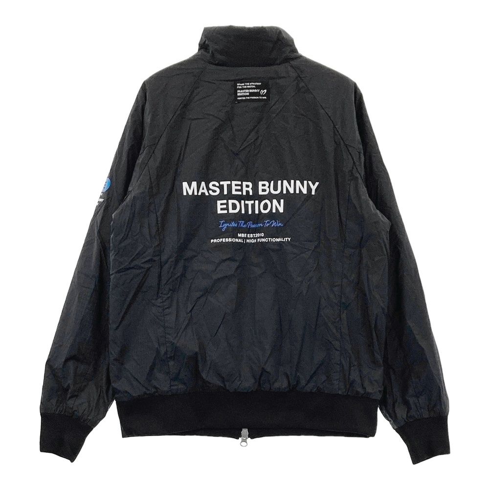 サイズ：0 MASTER BUNNY EDITION マスターバニーエディション 2024年