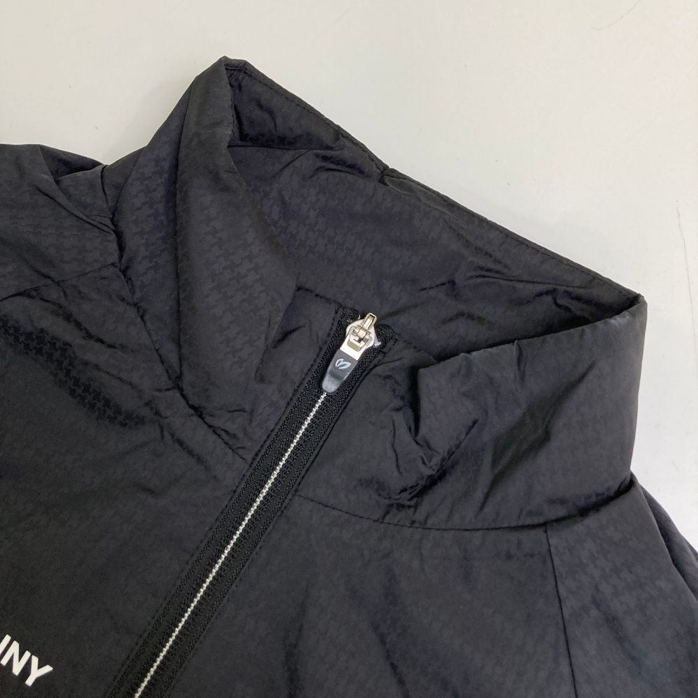 サイズ：0 MASTER BUNNY EDITION マスターバニーエディション 2024年