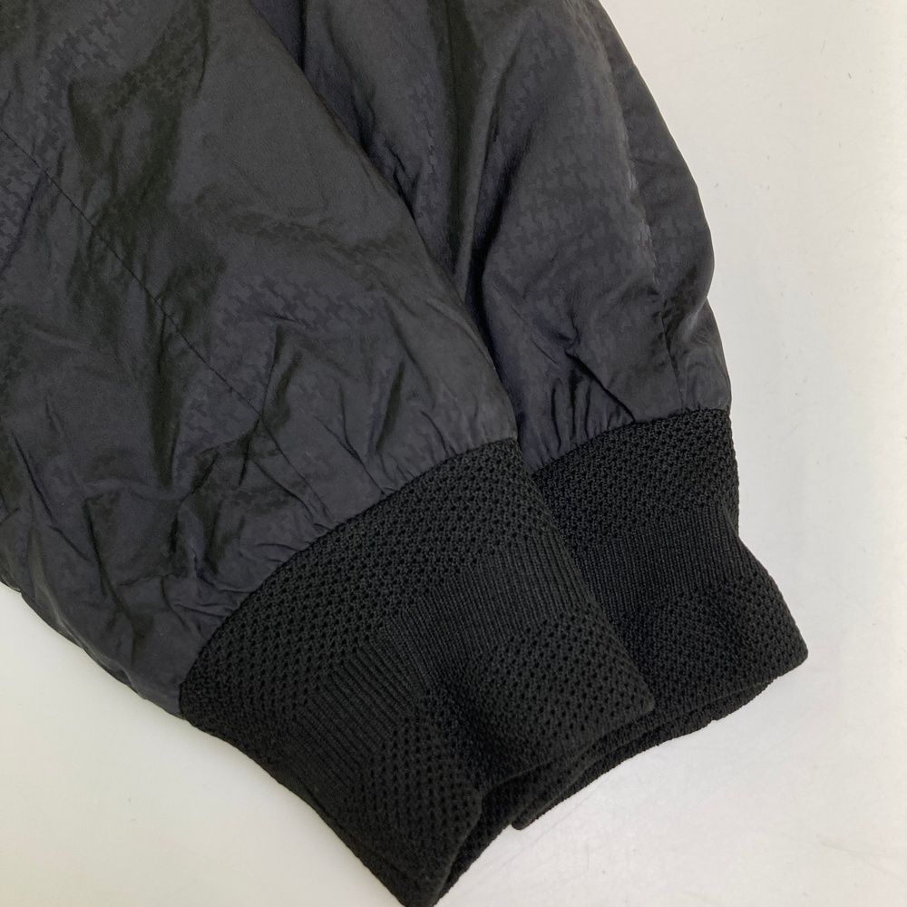 サイズ：0 MASTER BUNNY EDITION マスターバニーエディション 2024年