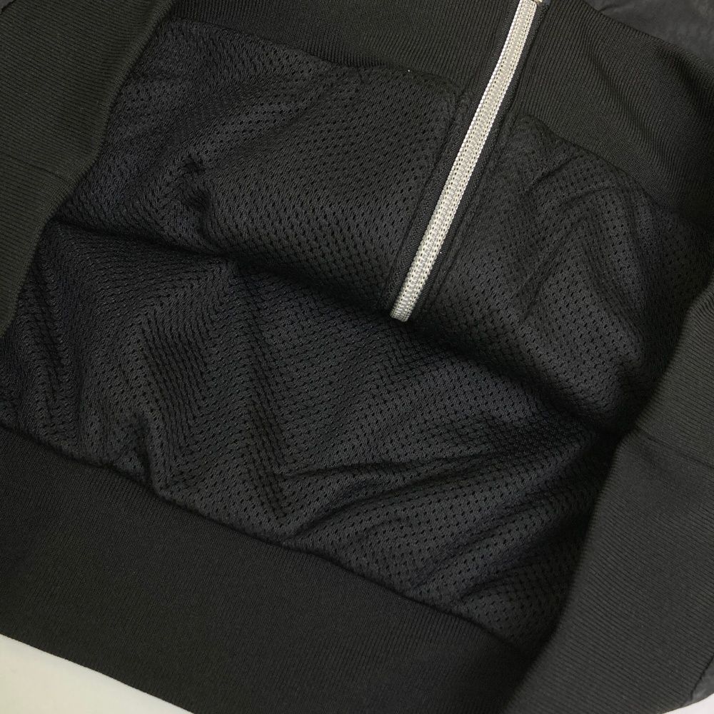 サイズ：0 MASTER BUNNY EDITION マスターバニーエディション 2024年