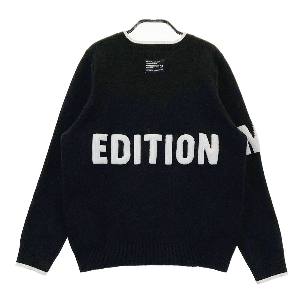 サイズ：1 MASTER BUNNY EDITION マスターバニーエディション 2024年