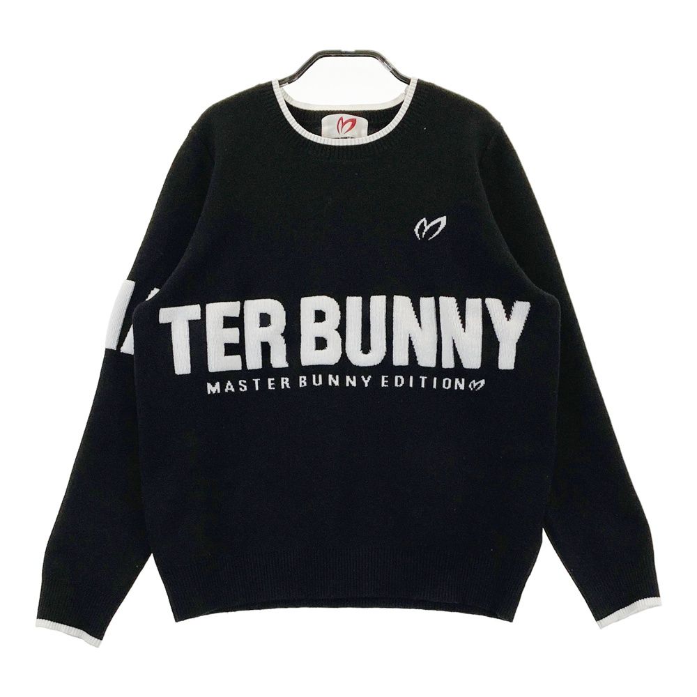 サイズ：1 MASTER BUNNY EDITION マスターバニーエディション 2024年