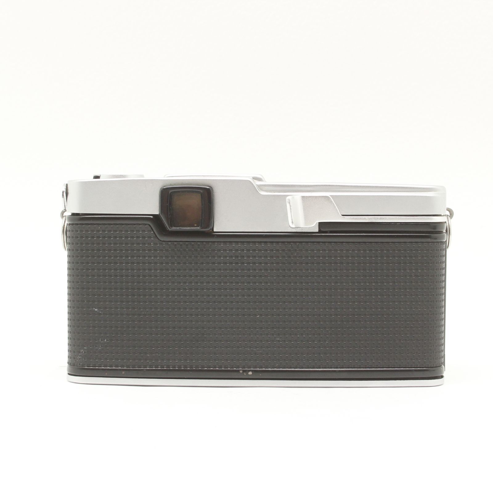 ジャンク品】 OLYMPUS PEN FT レンズセット - メルカリ