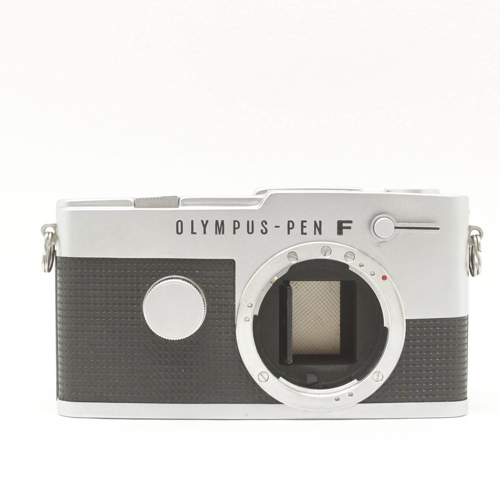 品 OLYMPUS PEN FT レンズセット