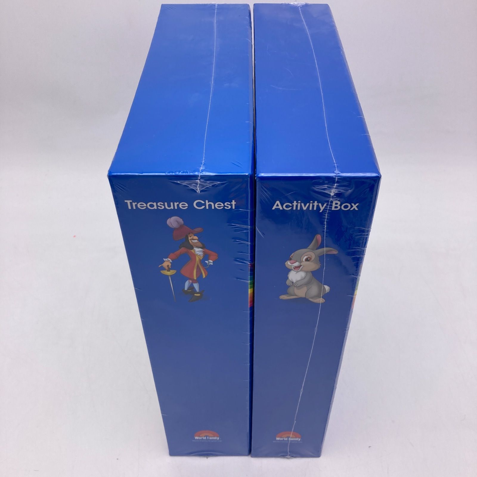 メインプログラム ミッキーメイト ディズニー英語システム 1202681