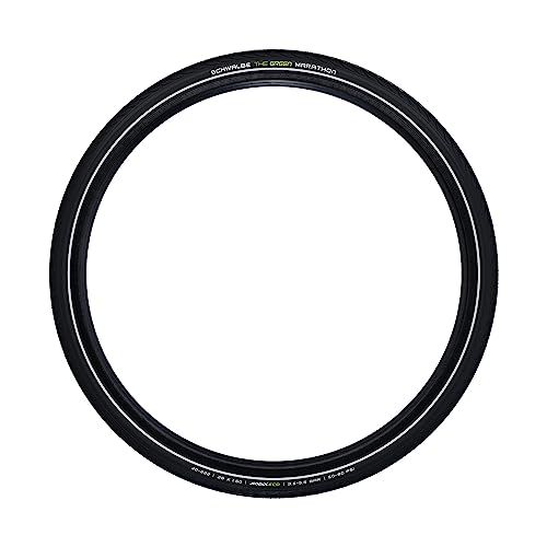 (シュワルベ) SCHWALBE マラソン 700×28C　タイヤ　新品未使用 Amazon | シュワルベ SCHWALBE【正規品】マラソン 700×28C