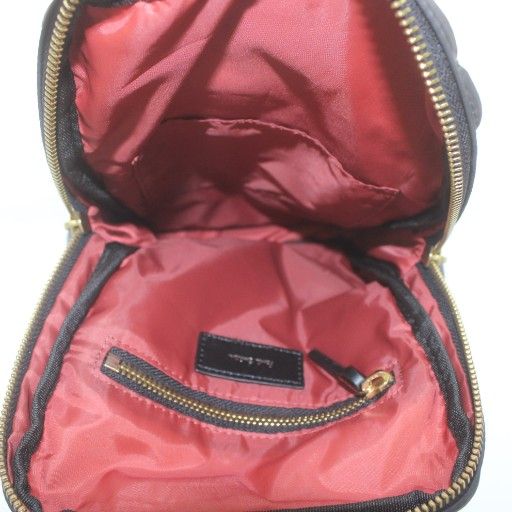 ポールスミス Paul Smith ボディバッグ UTILITY POCKET BODY BAG 