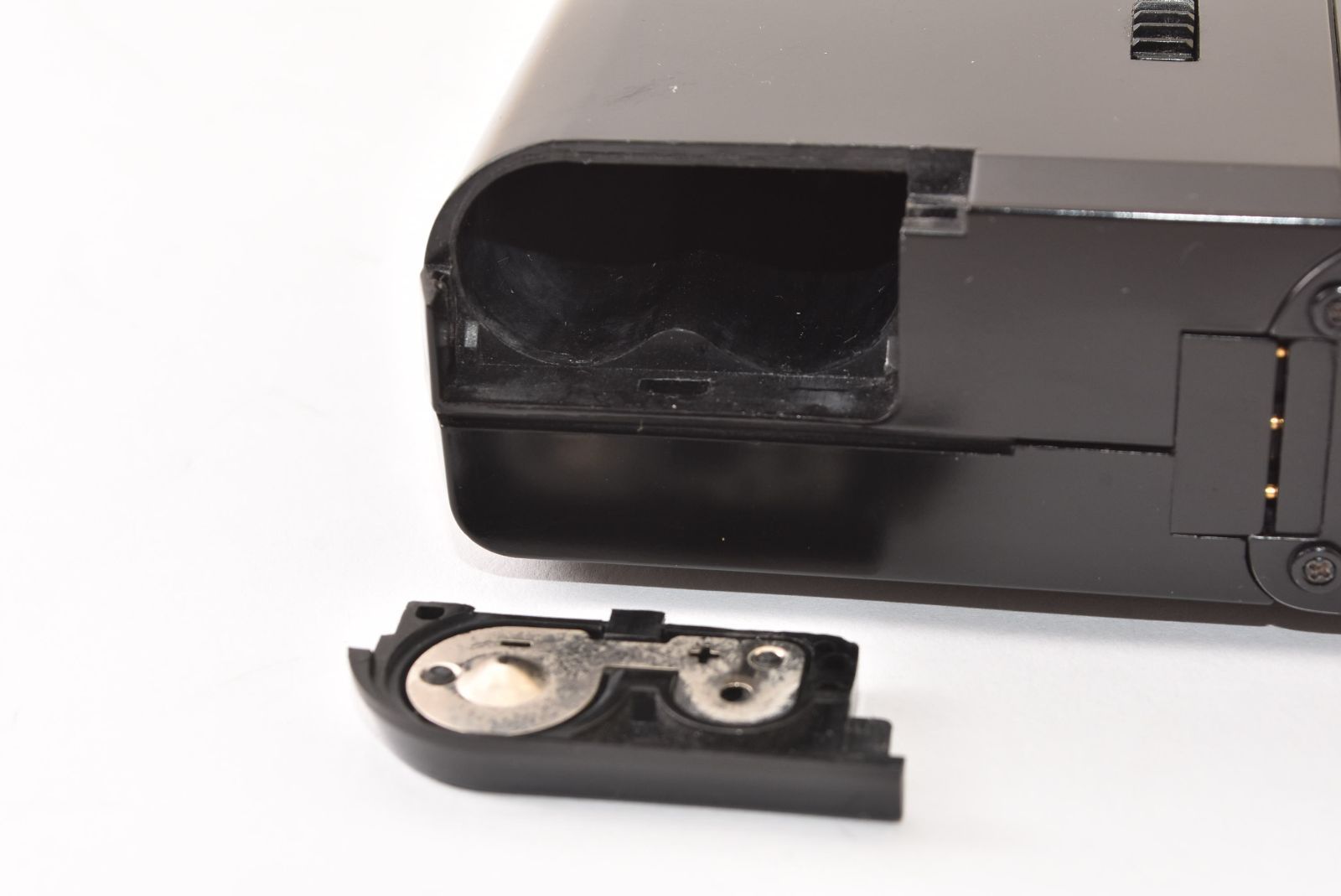 コンタックス CONTAX