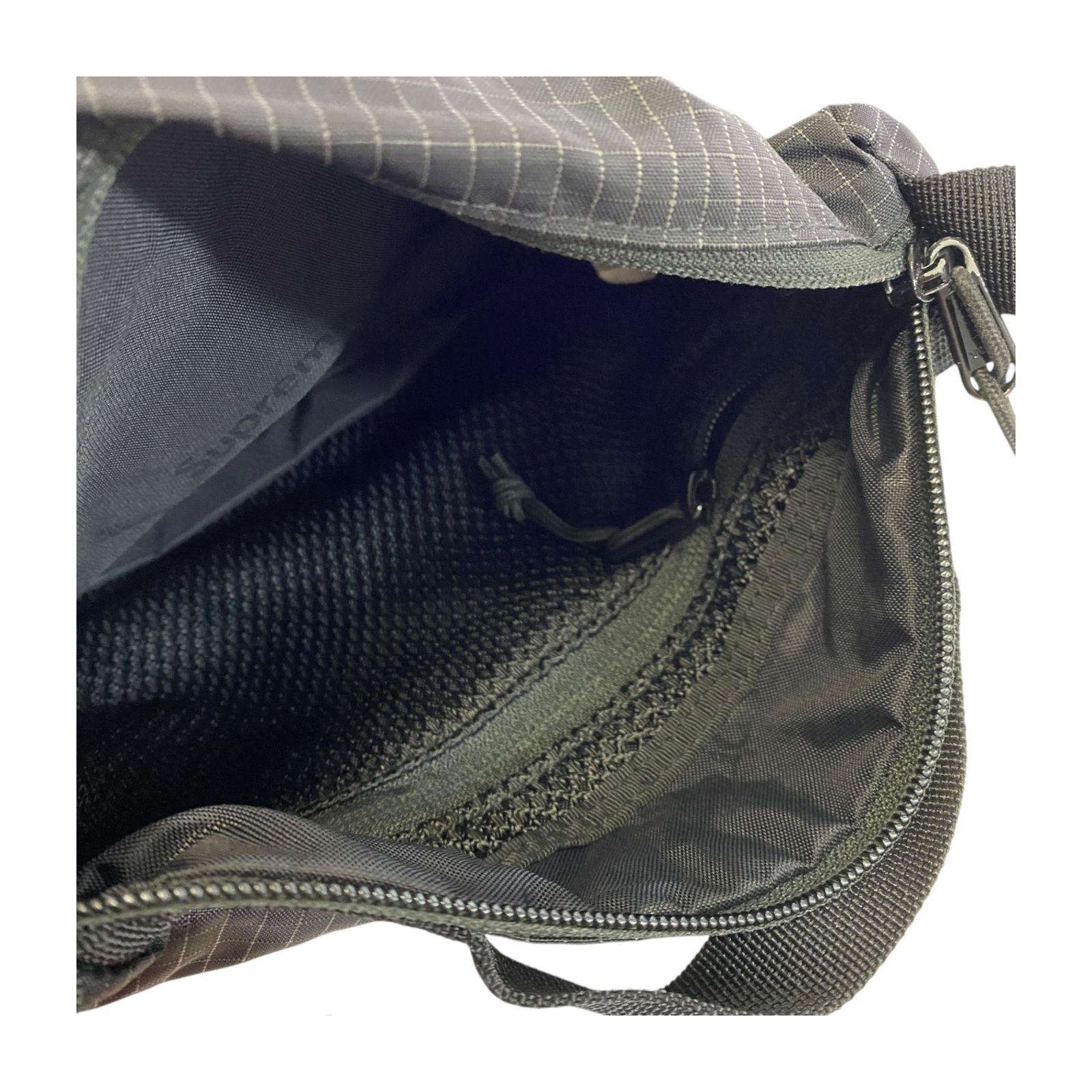 中古品】 Supreme シュプリーム Shoulder Bag ショルダーバッグ 2023FW 