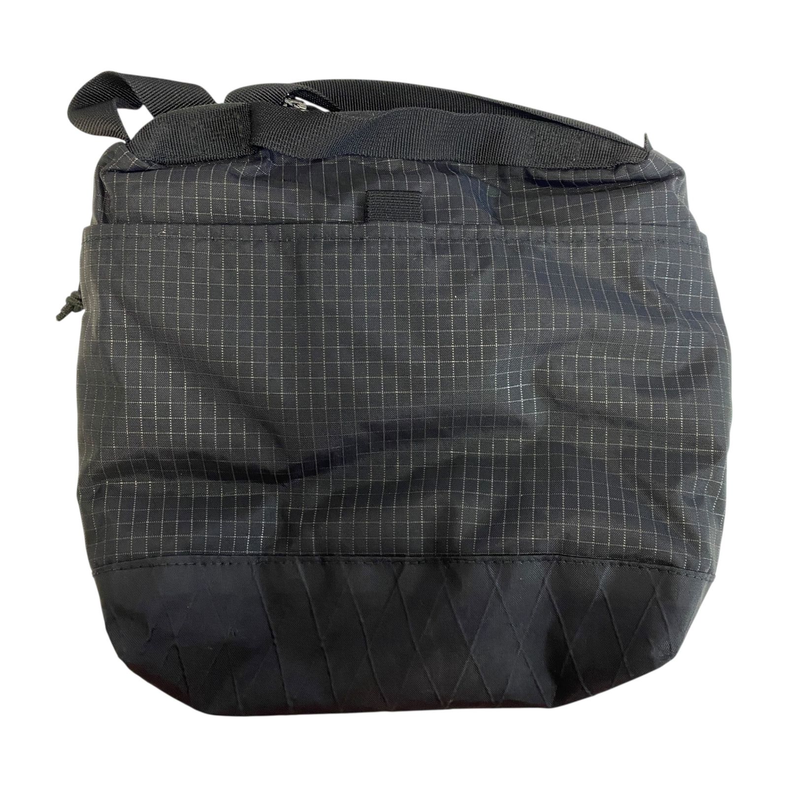 中古品】 Supreme シュプリーム Shoulder Bag ショルダーバッグ 2023FW 