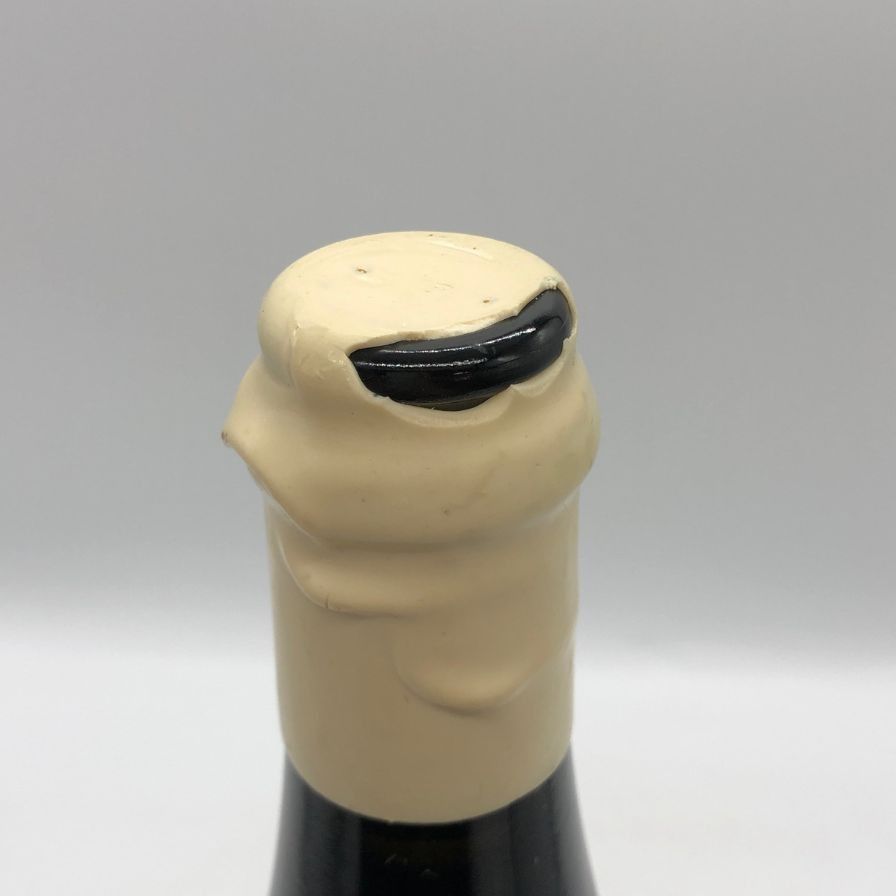 新政 異端教祖株式会社 2020 760ml 13% 未開栓 - メルカリ