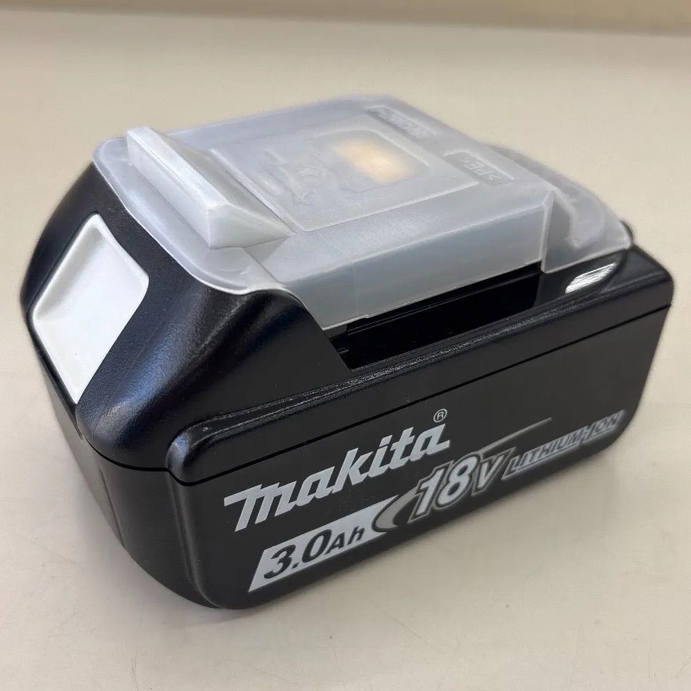 マキタ 18 V 3 0 Ah バッテリー BL 1830