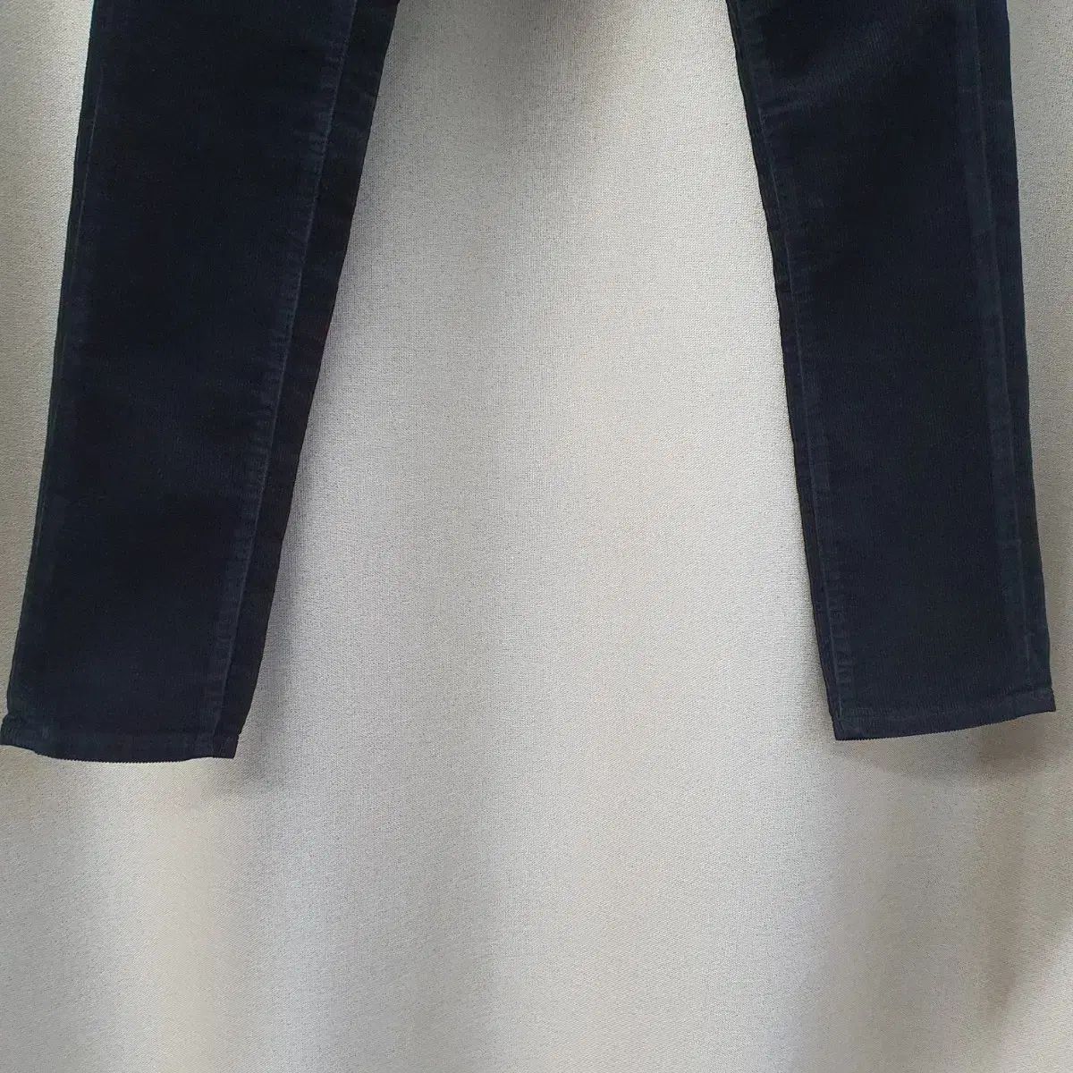 ポロ ラルフローレン