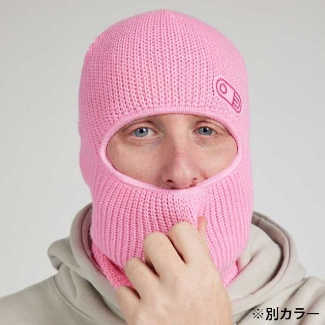 AIRBLASTER バラクラバ エアブラスター フェイスマスク小物８点セット 楽天市場】エアブラスター バラクラバ AIRBLASTER Ninja Face 24-25