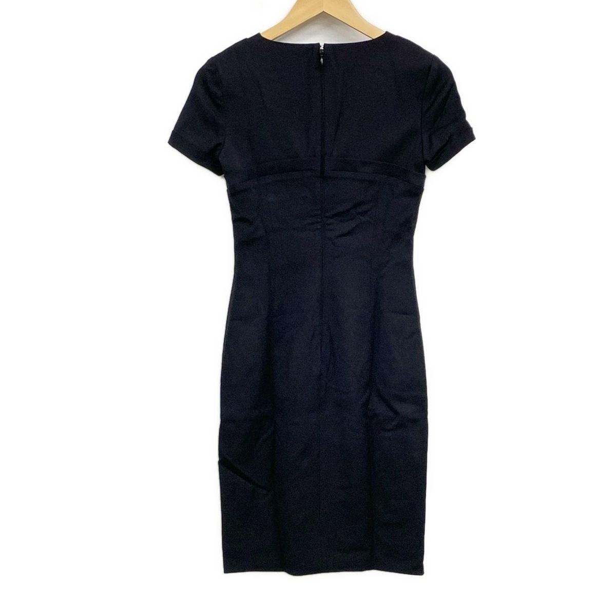 DSQUARED2(ディースクエアード) ワンピース サイズ40 M レディース美品